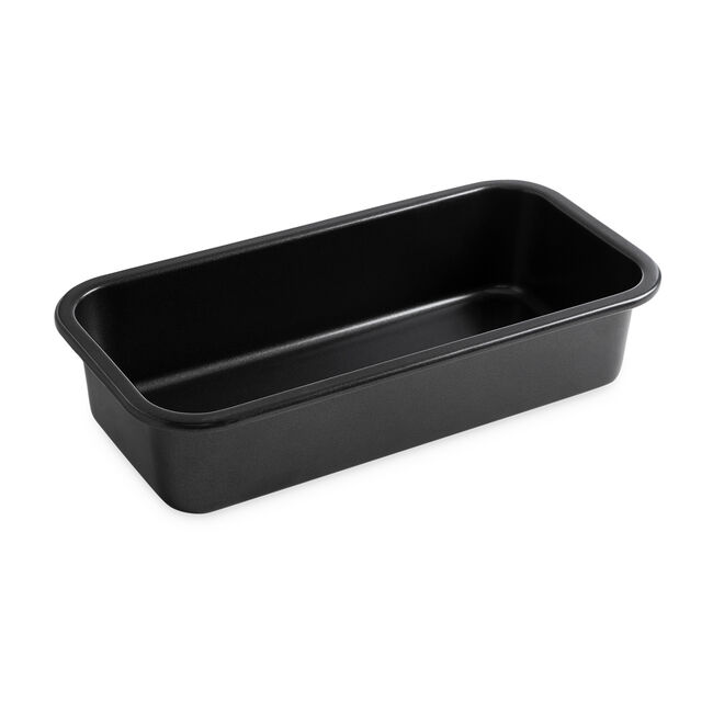 Connoisseur Loaf Tin 11"